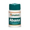 health-canadian-Abana health-canadian-Abana