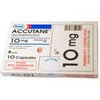 health-canadian-Accutane health-canadian-Accutane