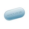 health-canadian-Aciclovir health-canadian-Aciclovir