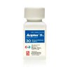 health-canadian-Aciphex health-canadian-Aciphex