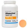 health-canadian-Allopurinol health-canadian-Allopurinol