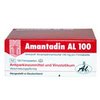 health-canadian-Amantadine health-canadian-Amantadine