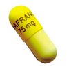 health-canadian-Anafranil health-canadian-Anafranil