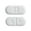 health-canadian-Aristocort health-canadian-Aristocort