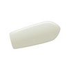health-canadian-Asacol health-canadian-Asacol