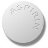 health-canadian-Aspirin