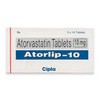health-canadian-Atorlip-10 health-canadian-Atorlip-10