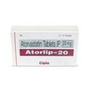 health-canadian-Atorlip-20 health-canadian-Atorlip-20