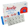 health-canadian-Atorlip-5 health-canadian-Atorlip-5