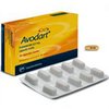 health-canadian-Avodart health-canadian-Avodart