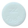 health-canadian-Baclofen health-canadian-Baclofen