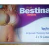 health-canadian-Bestina health-canadian-Bestina