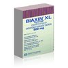 health-canadian-Biaxin health-canadian-Biaxin