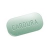 health-canadian-Cardura health-canadian-Cardura