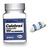 health-canadian-Celebrex health-canadian-Celebrex