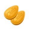 health-canadian-Cialis health-canadian-Cialis