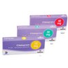 health-canadian-Citalopram health-canadian-Citalopram