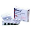 health-canadian-Clomid health-canadian-Clomid