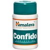 health-canadian-Confido health-canadian-Confido