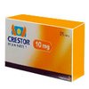 health-canadian-Crestor health-canadian-Crestor