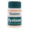 health-canadian-Cystone health-canadian-Cystone