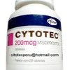 health-canadian-Cytotec health-canadian-Cytotec