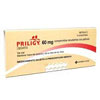 health-canadian-Dapoxetine health-canadian-Dapoxetine