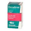 health-canadian-Decadron health-canadian-Decadron