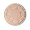 health-canadian-Deltasone health-canadian-Deltasone