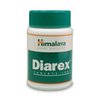 health-canadian-Diarex health-canadian-Diarex