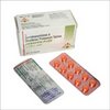 health-canadian-Diclofenac health-canadian-Diclofenac