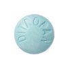 health-canadian-Ditropan health-canadian-Ditropan