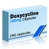 health-canadian-Doxycycline health-canadian-Doxycycline