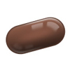 health-canadian-Dutas health-canadian-Dutas