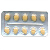 health-canadian-Erectafil health-canadian-Erectafil