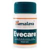 health-canadian-Evecare health-canadian-Evecare