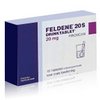 health-canadian-Feldene health-canadian-Feldene