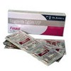 health-canadian-Finast health-canadian-Finast