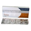 health-canadian-Finax health-canadian-Finax