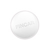 health-canadian-Fincar health-canadian-Fincar