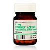 health-canadian-Florinef health-canadian-Florinef