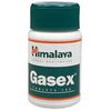 health-canadian-Gasex health-canadian-Gasex