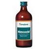 health-canadian-Himcocid health-canadian-Himcocid