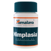 health-canadian-Himplasia health-canadian-Himplasia