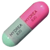 health-canadian-Hydrea