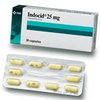 health-canadian-Indocin health-canadian-Indocin