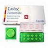 health-canadian-Lasix health-canadian-Lasix