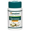 health-canadian-Lasuna health-canadian-Lasuna