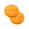 health-canadian-Levitra health-canadian-Levitra