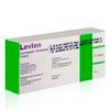 health-canadian-Levlen